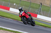 PJ-Motorsport-2019;donington-no-limits-trackday;donington-park-photographs;donington-trackday-photographs;no-limits-trackdays;peter-wileman-photography;trackday-digital-images;trackday-photos